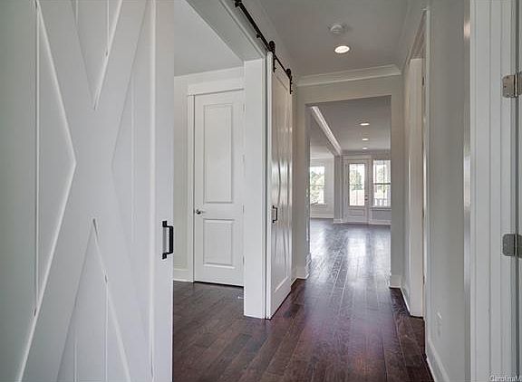 2nd image of 125 Slocumb Ln #23