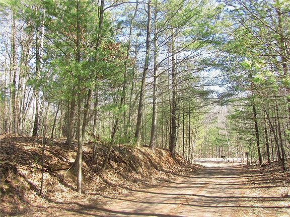 3rd image of Lot 5 145th Street