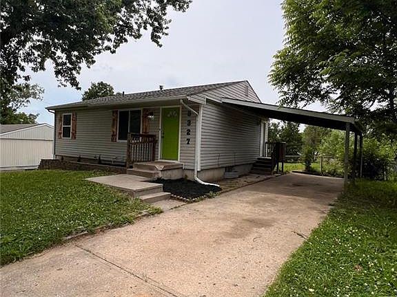 4th image of 8327 Ella Ave