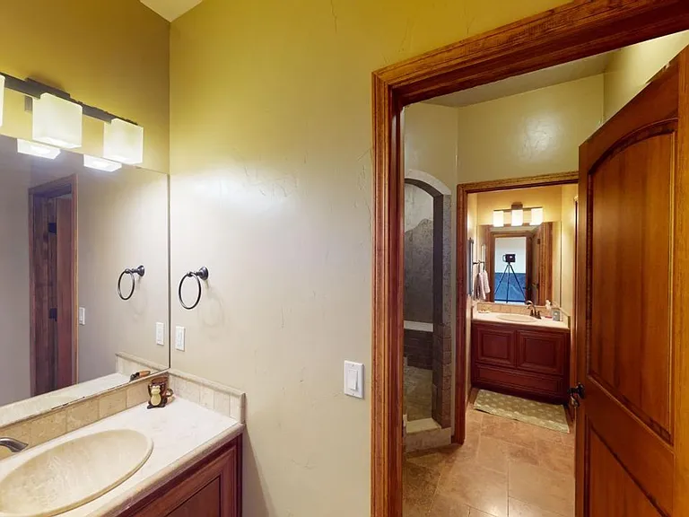 142 Griffin Rd — Photo 61