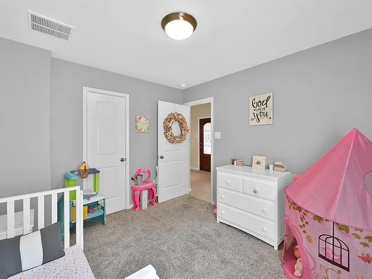 115 Knollbrook Cir — Photo 26