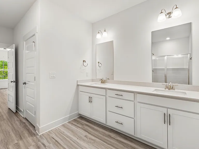 127 Holley Grove Ln — Photo 20