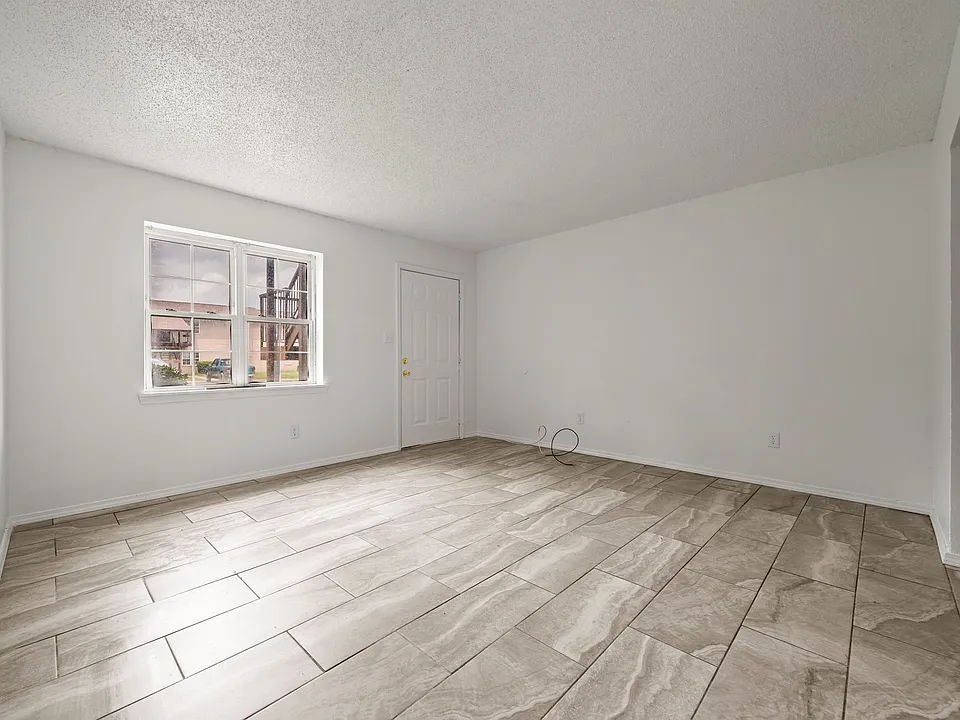 Winchester Estates Apartments - Where Comfort Meets Affordability
