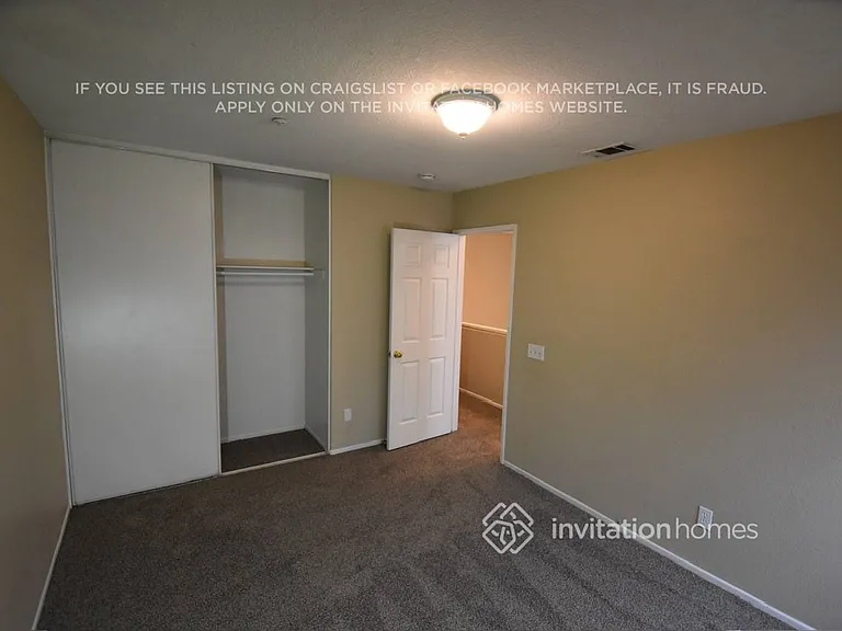 6724 Earhart Ave — Photo 12