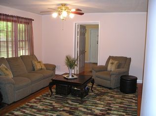 2010 Robin Rd, Columbia, SC 29204