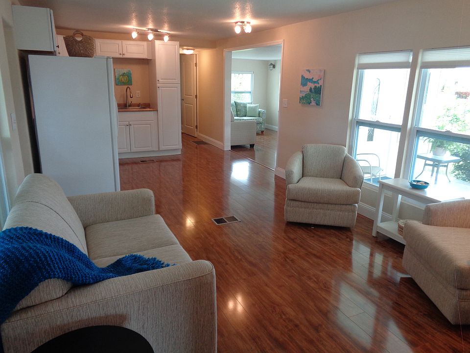 1st image of 11240 Bayside Blvd
