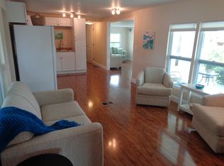 11240 Bayside Blvd, Fort Myers Beach, FL 33931