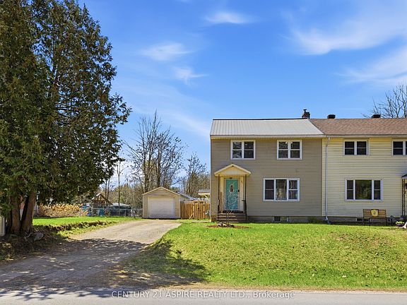 4th image of 21 Rutherford Ave