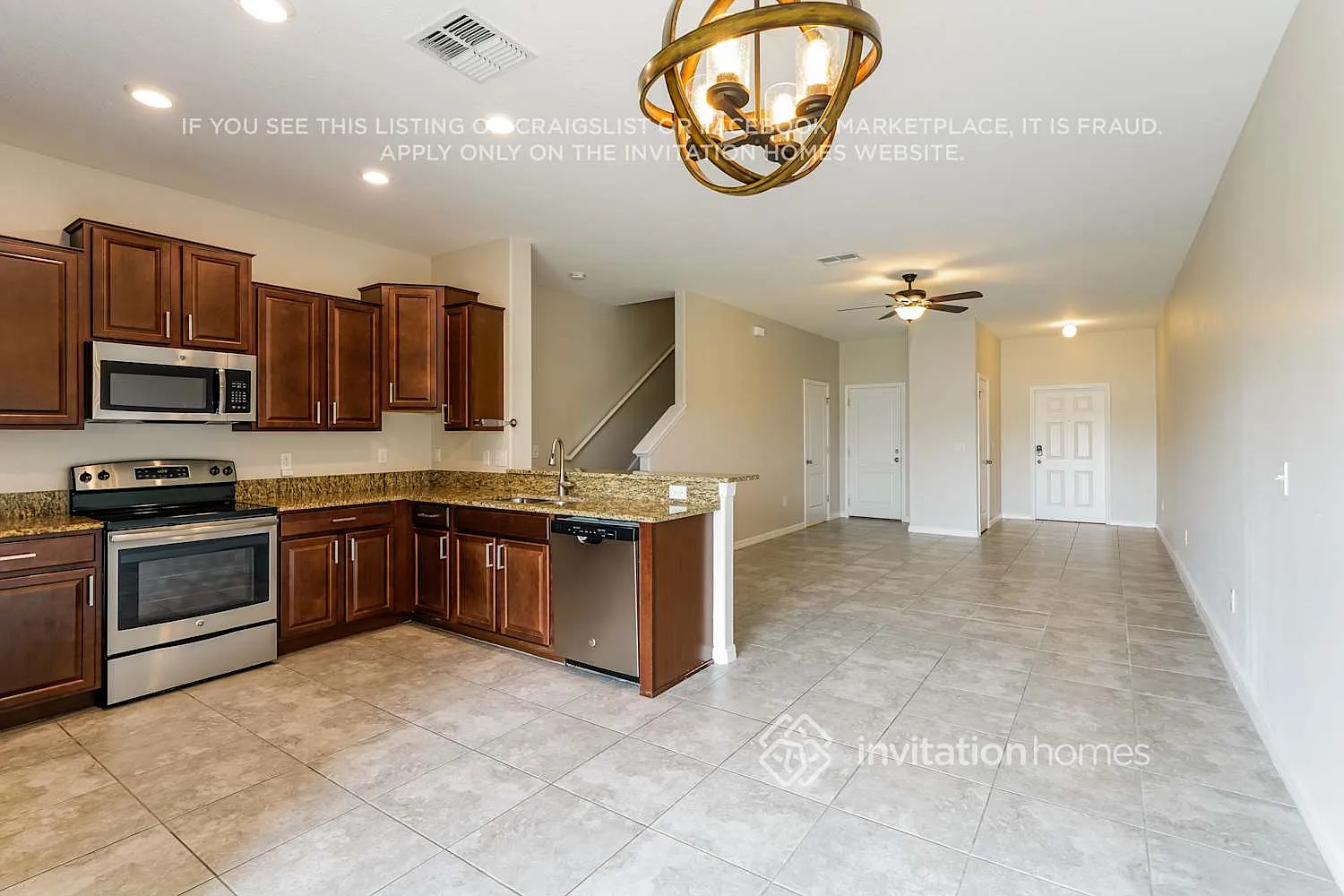 2248 Golden Falcon Dr Ruskin, FL 33570 — Photo 3