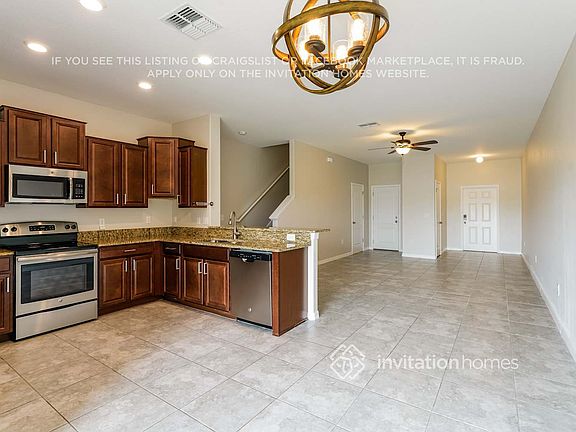 3rd image of 2248 Golden Falcon Dr