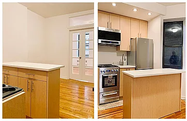 Rented by Quest Realty Sunnyside Corp