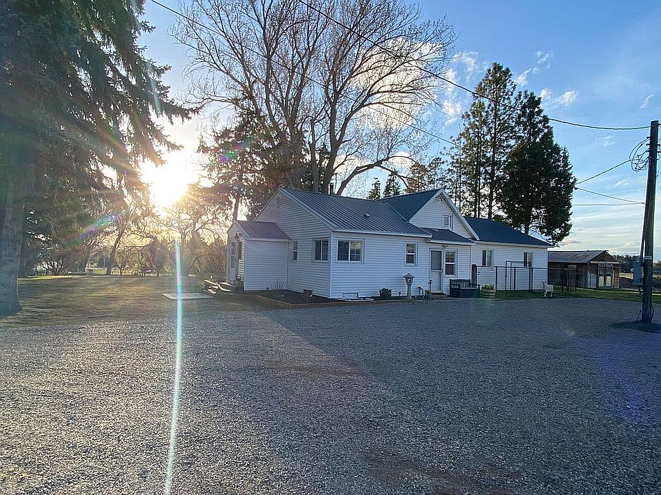 1st image of 4913 E 49th S