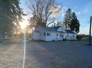 4913 E 49th S, Idaho Falls, ID 83406