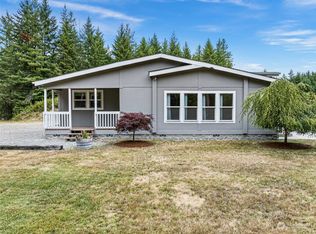 1633 SW J H Rd, Pt Orchard, WA 98367
