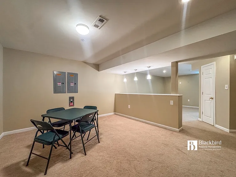 13615 Tree Leaf Ct — Photo 9