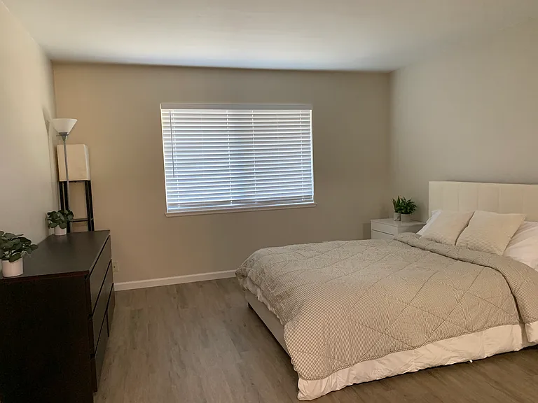 1612 La Madera Ln — Photo 6
