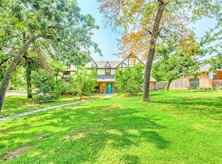 7700 NW 12th St, Oklahoma City, OK 73127