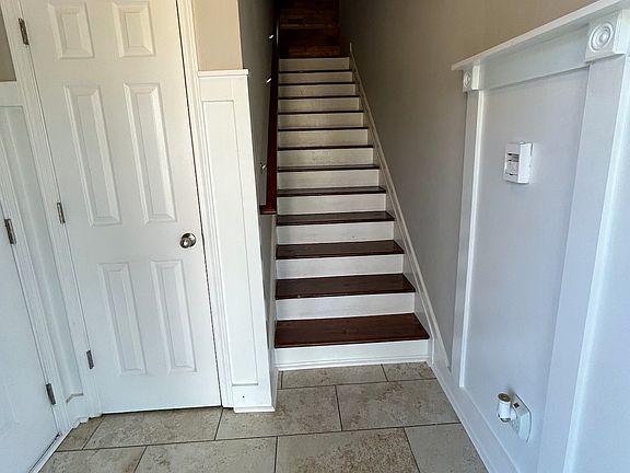 3rd image of 104 Vinings Forest Cir SE #104