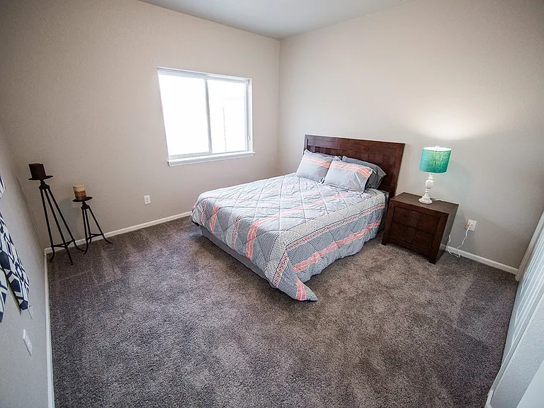 The Legacy Condos - Waverly — Photo 23