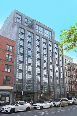 Rented by REAL New York | media 5