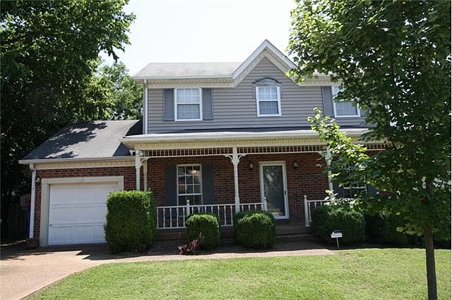 1st image of 5705 Collinwood Ct