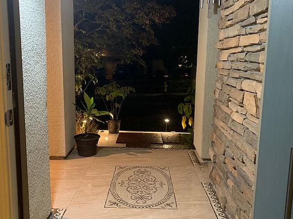2nd image of 4211 Indigo Oak Ct