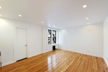 Rented by Aether Property Group