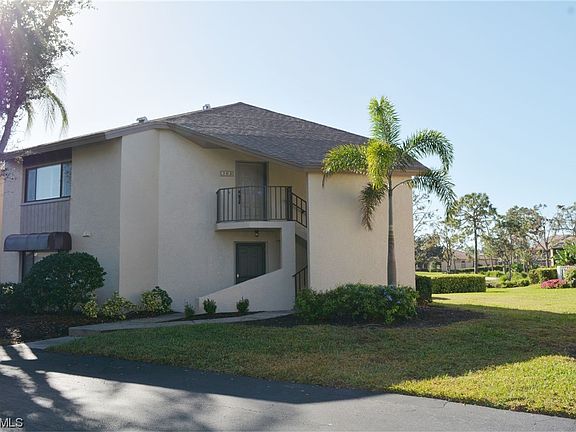 2nd image of 15091 Bagpipe Way APT 202