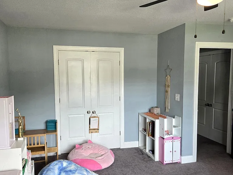 2716 Gilmerton Rd — Photo 27