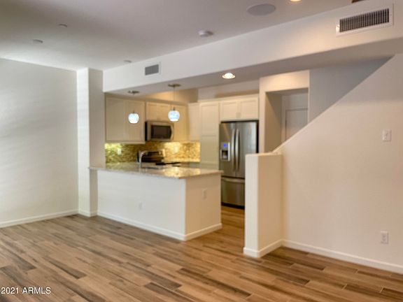 3rd image of 3935 E ROUGH RIDER Road #1345