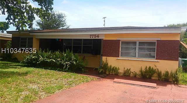 1st image of 7754 Miramar Pkwy