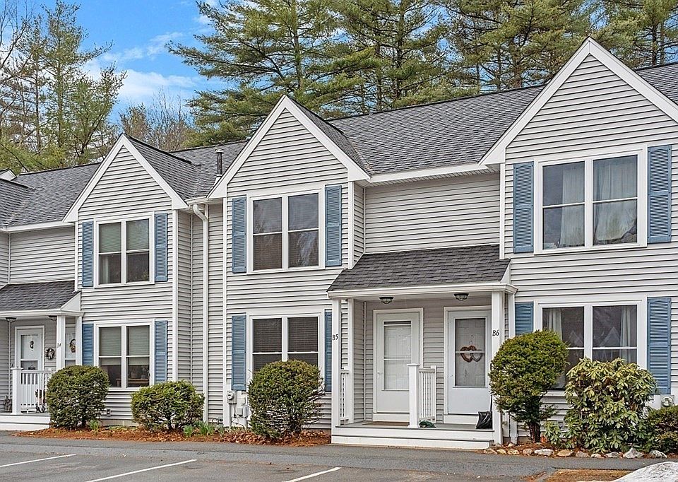 10 Groton Rd APT B5, Westford, MA 01886 Zillow