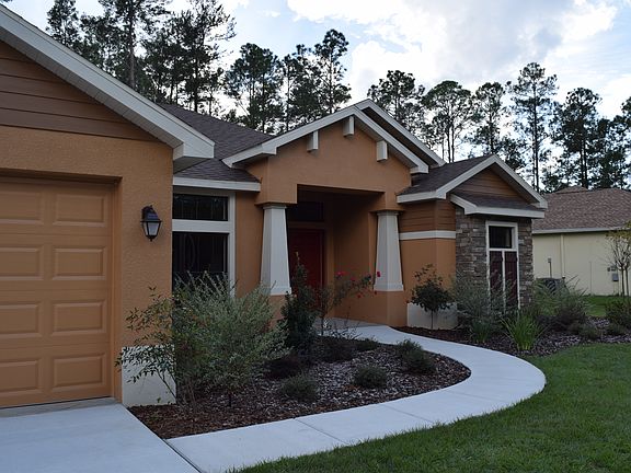 2nd image of 61 Village Center Dr