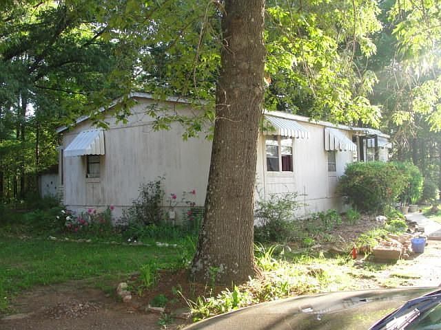 1st image of 16782 Wyatts Way