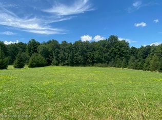 LOT 3 Spring Hill Rd, Sterling, PA 18463