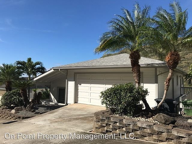 1st image of 1443 Miloiki St