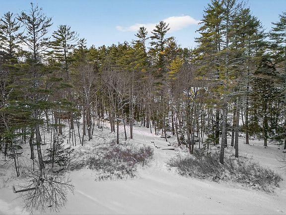 3rd image of Lot 27/29A Kezar Lake Road