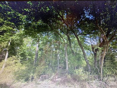 0 S Park Dr, Ansonville, NC, 28007