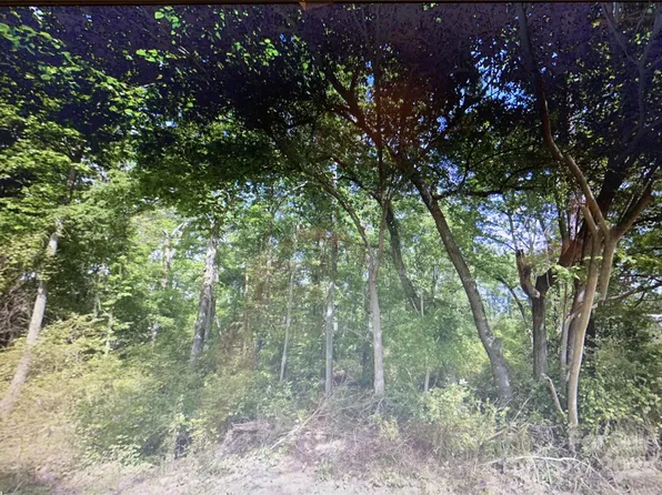 0 S Park Dr, Ansonville, NC 28007