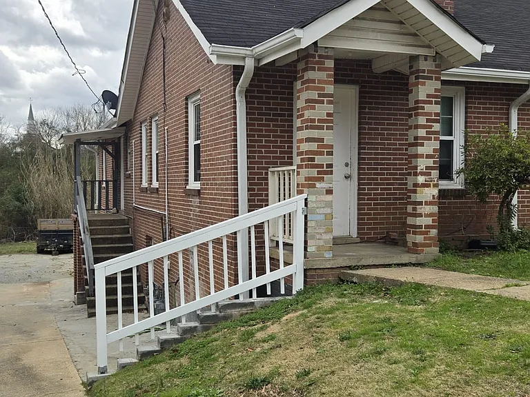 324 Greenville Rd #A — Photo 7