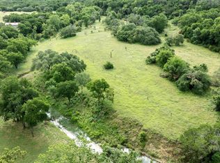 8285 Fm 2843, Salado, TX 76571