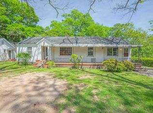 2 West Ave, Greenville, SC 29611