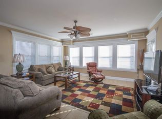 5590 Bay Village Dr APT 6B, Athens, AL 35611