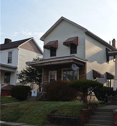 2nd image of 524 Cedar Ave