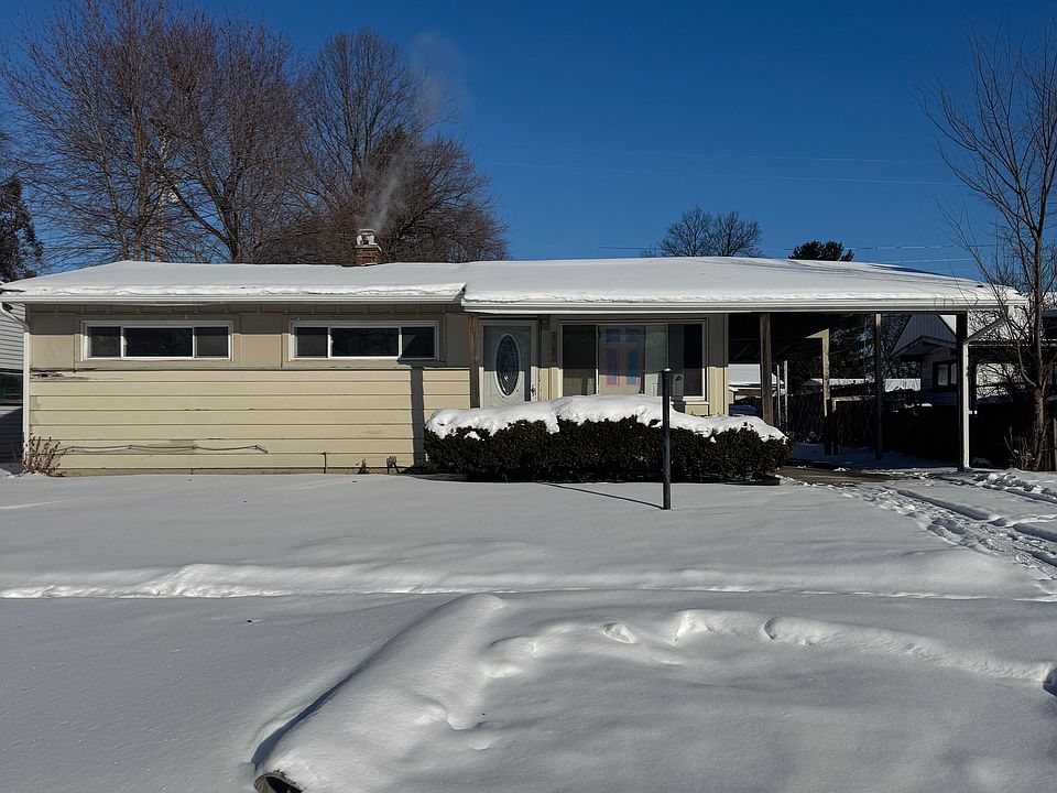 1st image of 3531 Pingree Ave