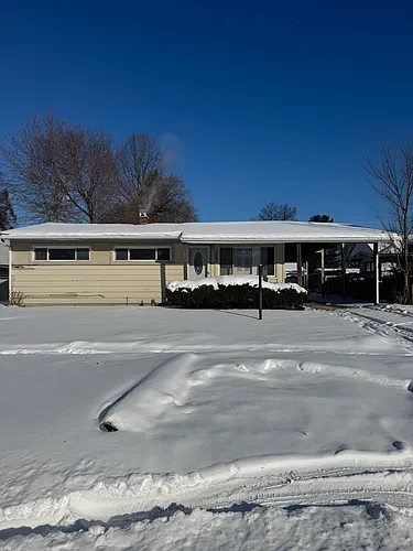 3531 Pingree Ave Photo 1