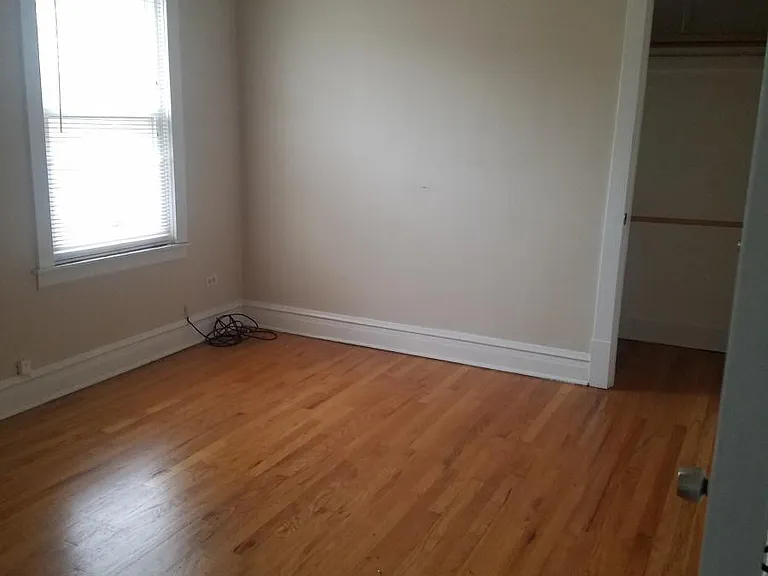 7239 W Palatine Ave #2 — Photo 7