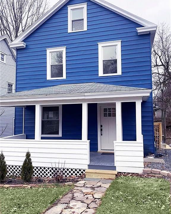 1st image of 241 Markland Ave