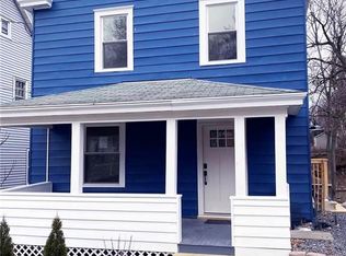 241 Markland Ave, Syracuse, NY 13207
