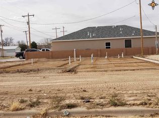 401 S Ash St, Carlsbad, NM 88220
